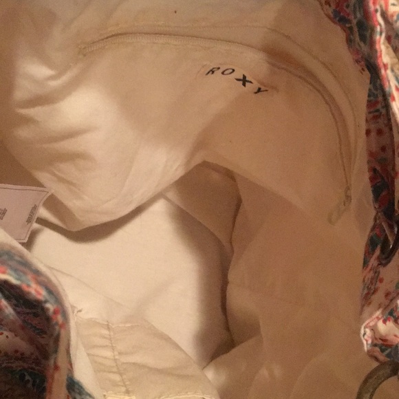 Handbag - Picture 6 of 7